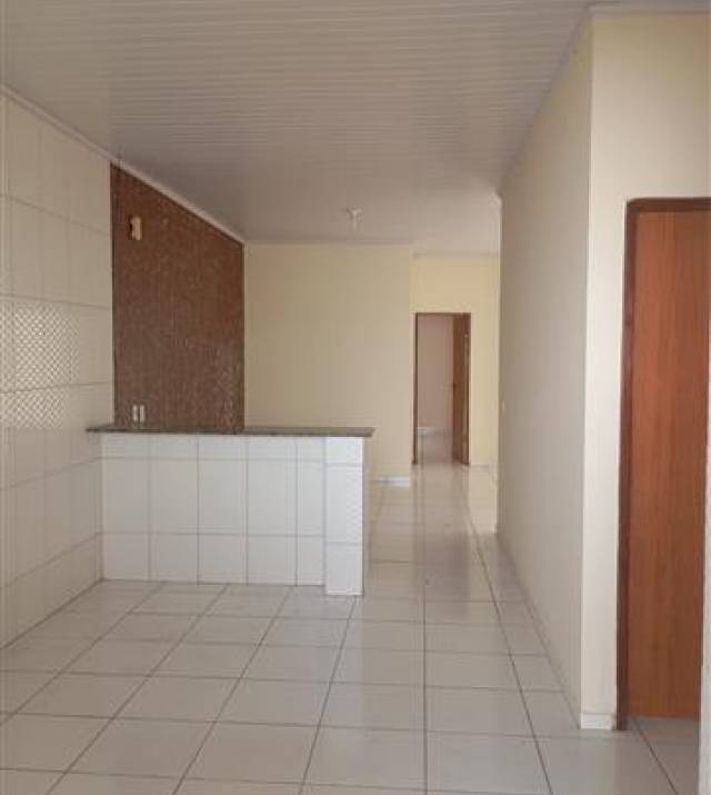 WhatsApp Image 2025-11-24 at 08.22.39.jpeg